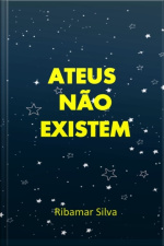 Ateus Não Existem
