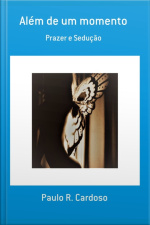 Além De Um Momento