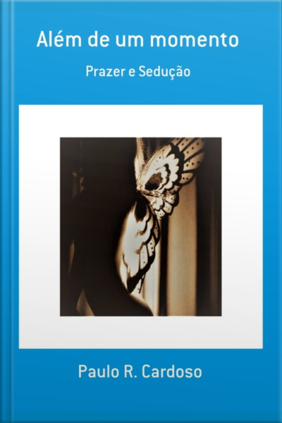 Além De Um Momento