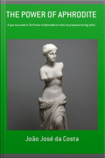 The Power Of Aphrodite