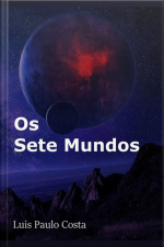 Os Sete Mundos