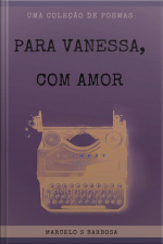 Para Vanessa, Com Amor
