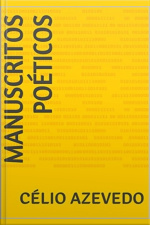 Manuscritos Poéticos