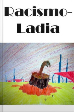 Racismo-landia