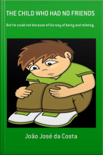 The Child Who Had No Friends