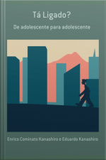 Tá Ligado?