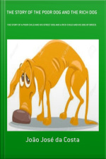 The Story Of The Poor Dog And The Rich Dog