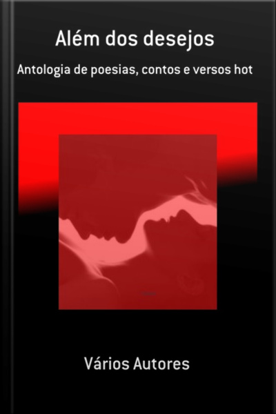 Além Dos Desejos