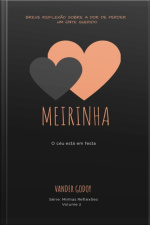 Meirinha