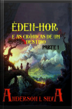 Éden-hor
