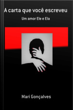 A Carta Que Você Escreveu