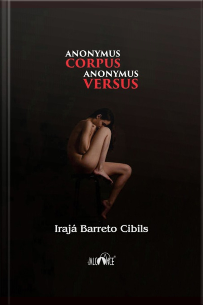 Anonymus Corpus Anonymus Versus