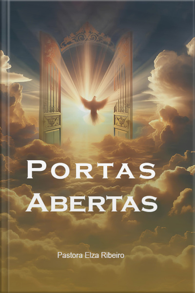 Portas Abertas