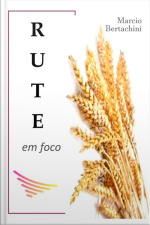 Rute Em Foco!