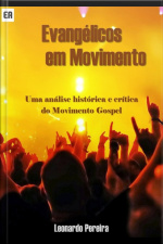 Evangélicos Em Movimento