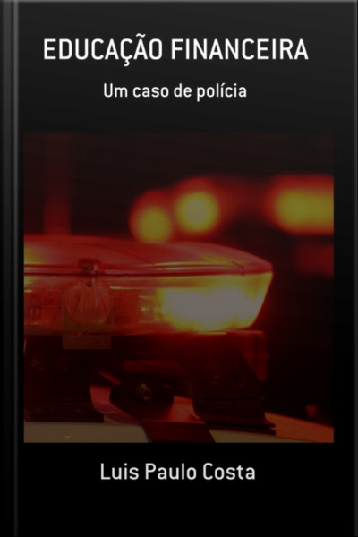 Educação Financeira