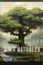 S.o.s. Natureza