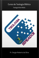 Curso De Teologia Bíblica
