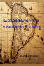 Da Descoberta Ao Império