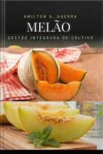 Melao