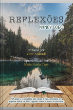 Reflexões
