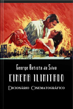 Cinema Ilimitado
