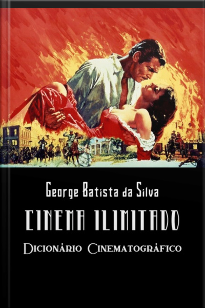 Cinema Ilimitado