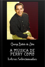 A Música De Perry Como