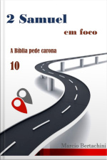 2 Samuel Em Foco!