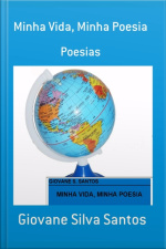 Minha Vida, Minha Poesia