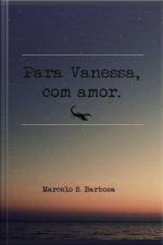 Para Vanessa, Com Amor