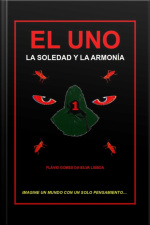 El Uno