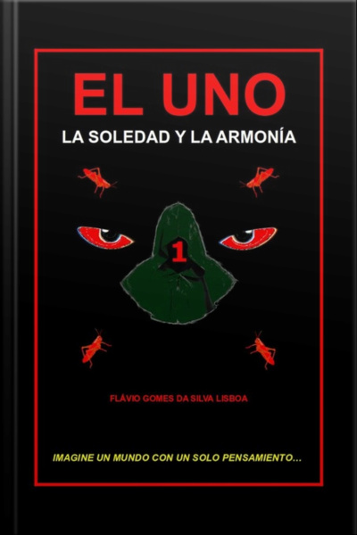 El Uno