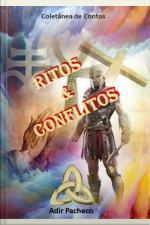 Ritos  Conflitos
