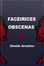 Faceirice Obscenas
