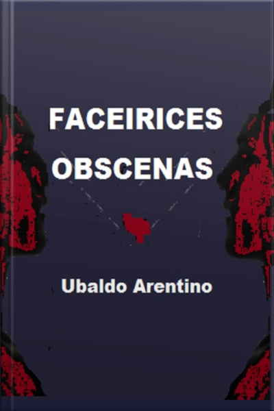 Faceirice Obscenas