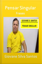 Pensar Singular