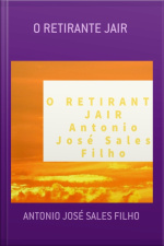 O Retirante Jair