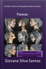 Um Olhar Crítico Nas Relações Através Da Poesia
