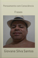 Pensamento Com Consciência