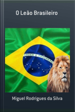 O Leão Brasileiro