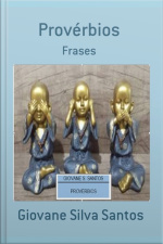 Provérbios