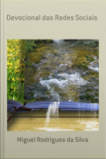 Devocional Das Redes Sociais