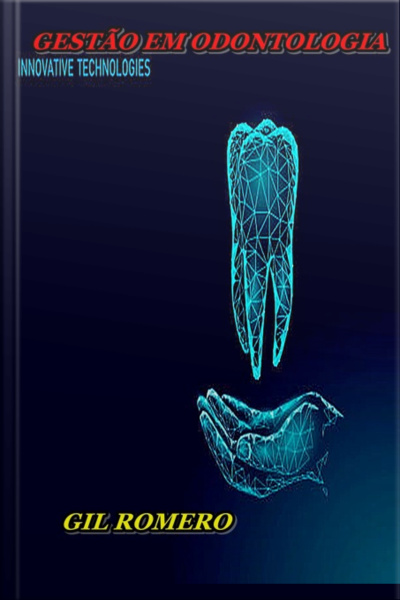 Gestão Em Odontologia