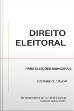 Direito Eleitoral
