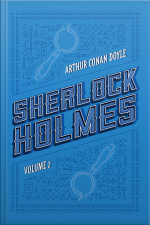 Sherlock Holmes: Volume 2: Memórias De Sherlock Holmes | O Cão Dos Baskerville