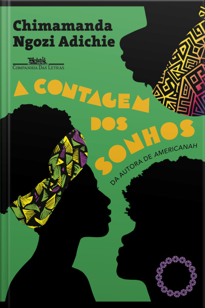 A Contagem Dos Sonhos