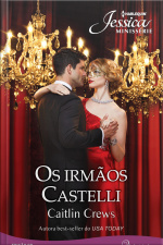 Os Irmãos Castelli