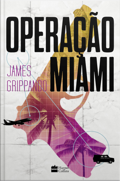 Operação Miami