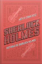 Histórias De Sherlock Holmes